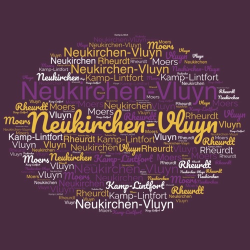 Babys und Kids Neukirchen-Vluyn und Umgebung