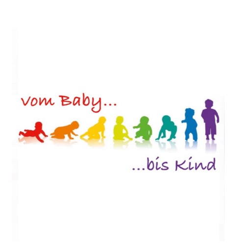 vom Baby bis Kind - günstig Kindersachen kaufen und verkaufen