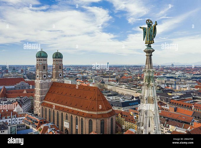 Kinder Kleinkinder München/Umgebung