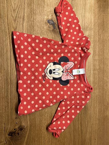 Pullover zu verschenken