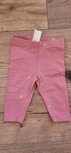 4 Leggings