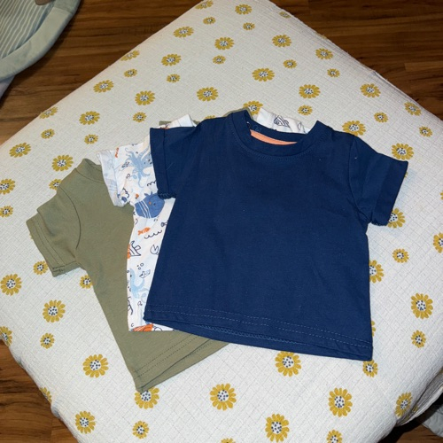 Tshirts
