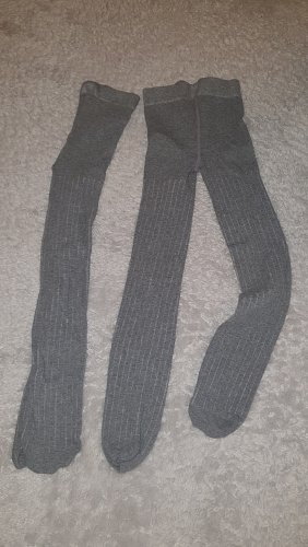 4x Strumpfhosen Größe 98/104