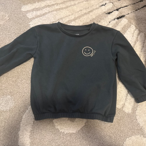 Pullover