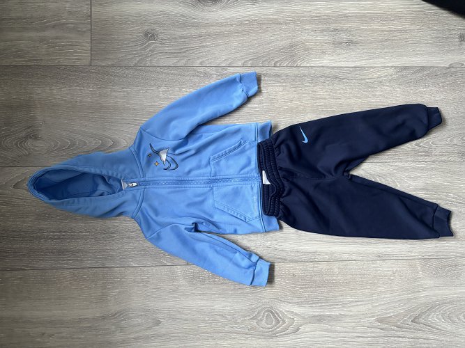Nike Jogger 🥰