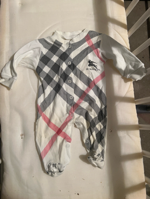 Body weiß
