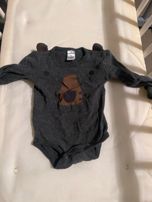 Body Bär