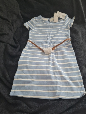 Kleid