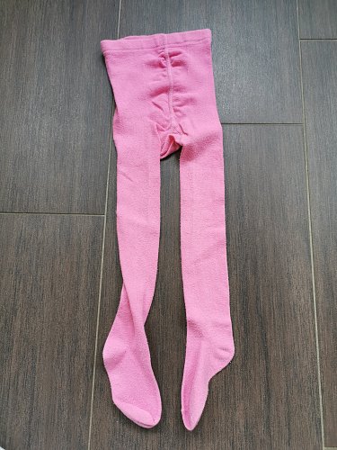 Strumpfhose