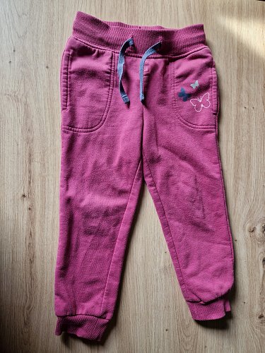 Jogginghose Gr.92