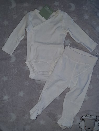 2 Teiliges Set 62