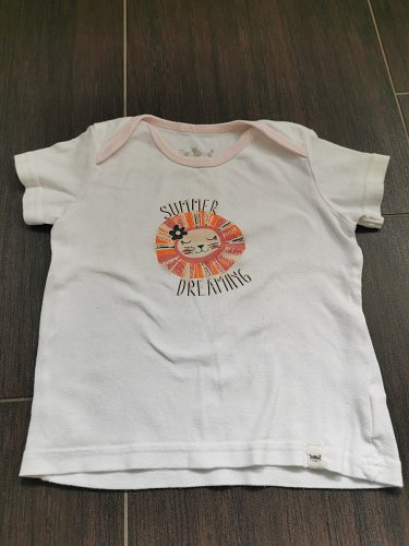 Shirt von Kuniboo