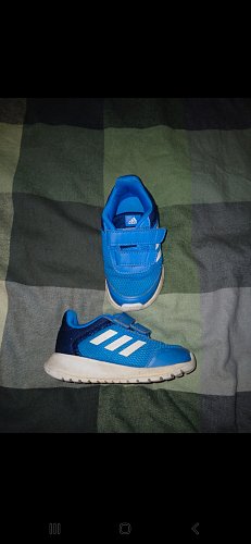 Turnschuhe