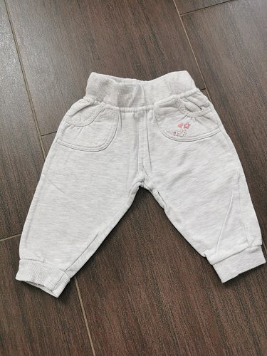 Jogginghose