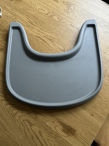 Stokke Tripp Trapp Tray