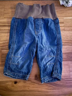 Hose