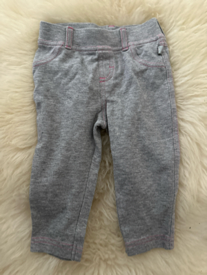 Hose