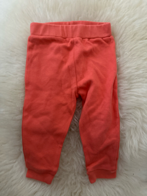 Hose