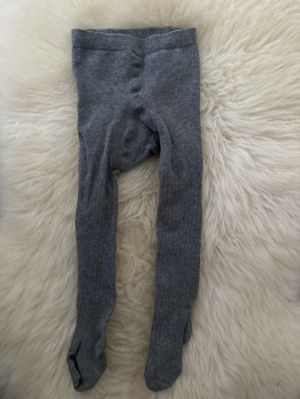 Strumpfhose