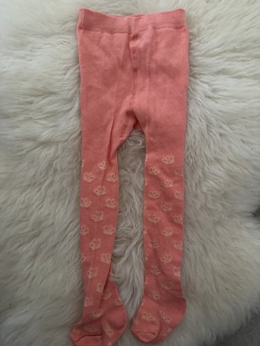 Strumpfhose