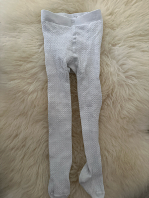 Strumpfhose