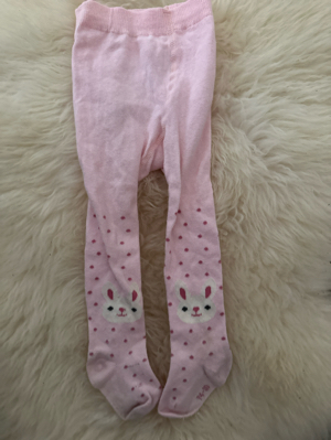 Strumpfhose