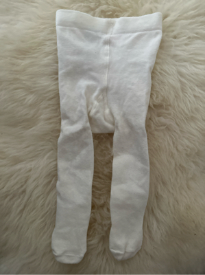 Strumpfhose