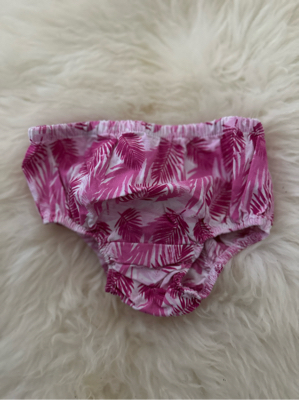 Kurze Hose