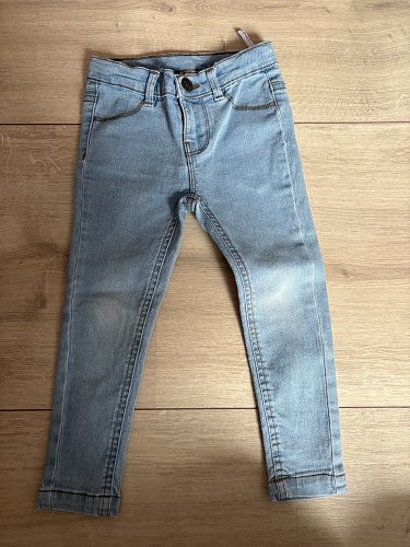 Jeans 92