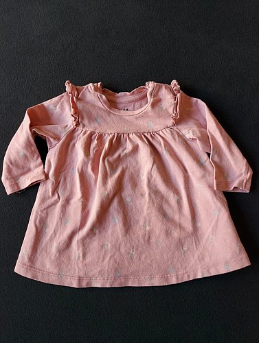 Kleid gr.56 H&M