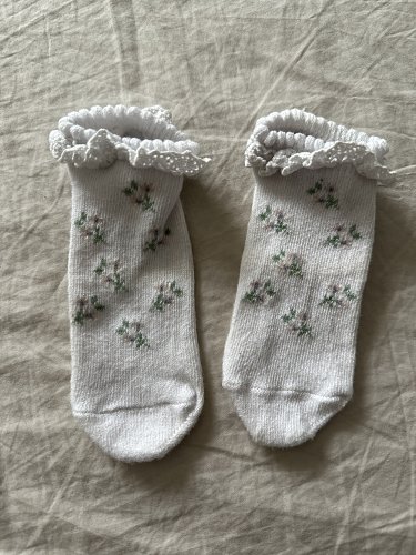 Socken