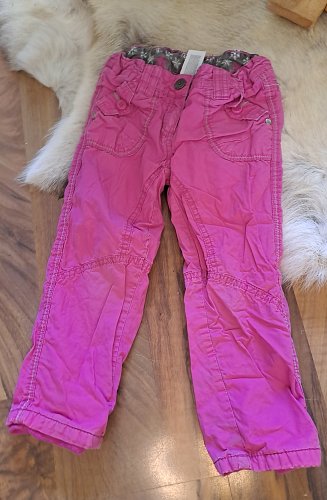 Winterhose