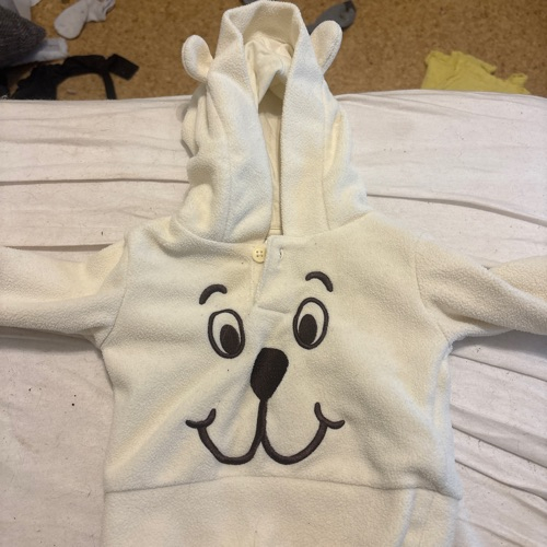 Tedipulli
