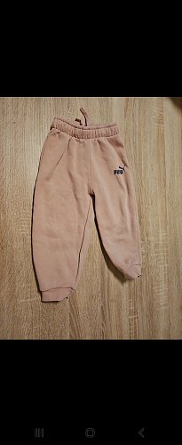 Jogginghose Puma