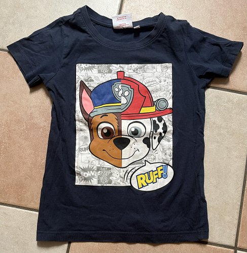 Paw Patrol t-Shirt