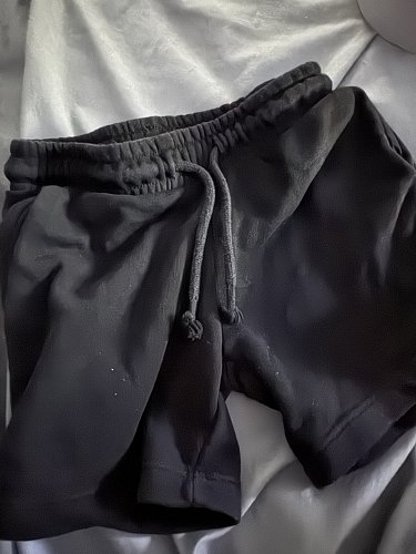 Kurze Hose