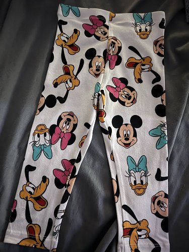 Leggings