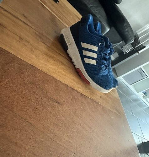 Adidas Schuhe