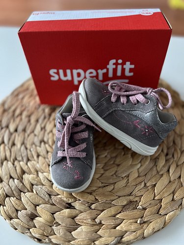 Schuhe