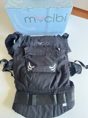 Mucibi