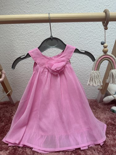 C&A Tüllkleid (62)