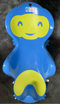 Badewanneneinsatz