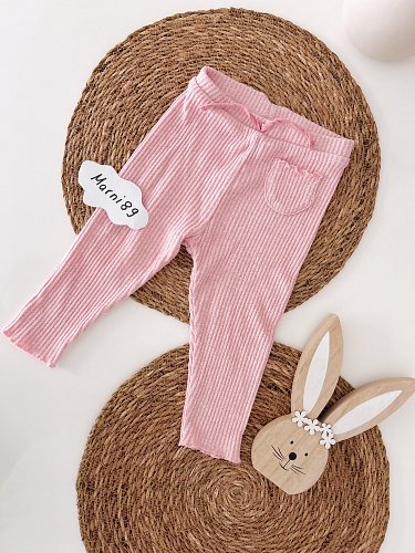 Leggings gr 74