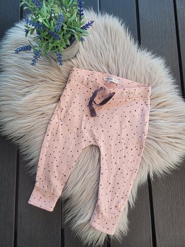 Leggings Gr 56