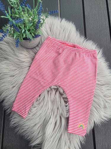 Leggings Gr 56 Next