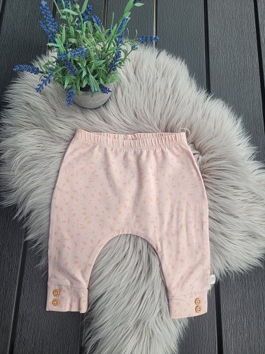 Apricot Leggings Gr 56 Next