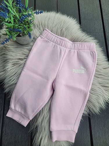 Jogginghose Gr 68 Puma