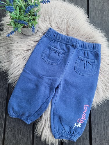 Jogginghose Gr 68