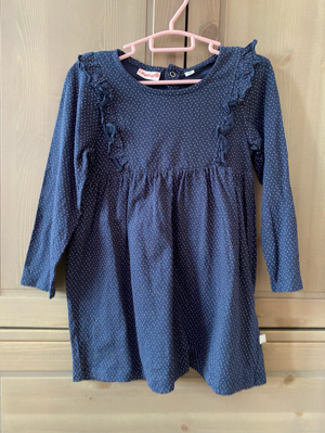 Kleid
