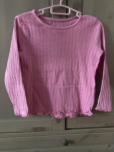 Pullover